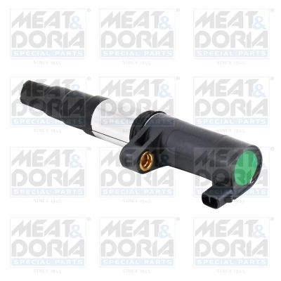 Ignition Coil